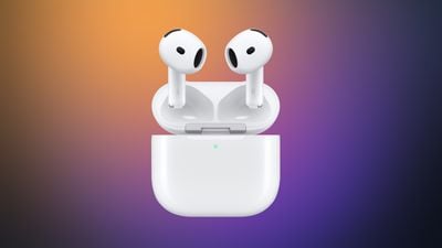 airpods 4 prime day