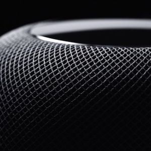 {roundup_product_image_alt}