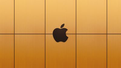 Apple Store Wallpaper Basic Apple Guy