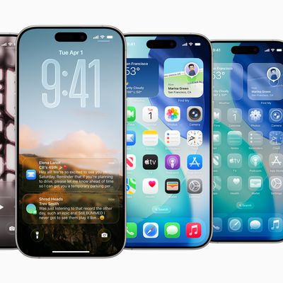 Apple WWDC25 iOS 26 hero 250609