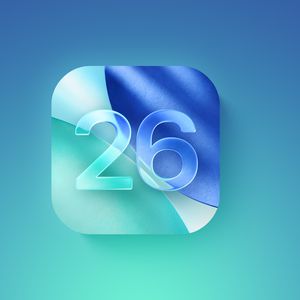iOS 26 Feature