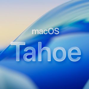 macos tahoe