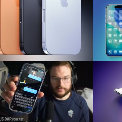 top stories 2025 07 19