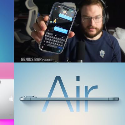 top stories 2025 07 26