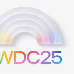 {roundup_product_image_alt}